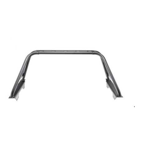 Truck Bed Bar for 2020-2023 Jeep Gladiator JT