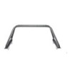 Truck Bed Bar for 2020-2023 Jeep Gladiator JT