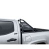 Truck Bed Bar for 2020-2023 Jeep Gladiator JT