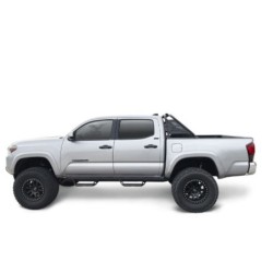 Truck Bed Bar for 2020-2023 Jeep Gladiator JT