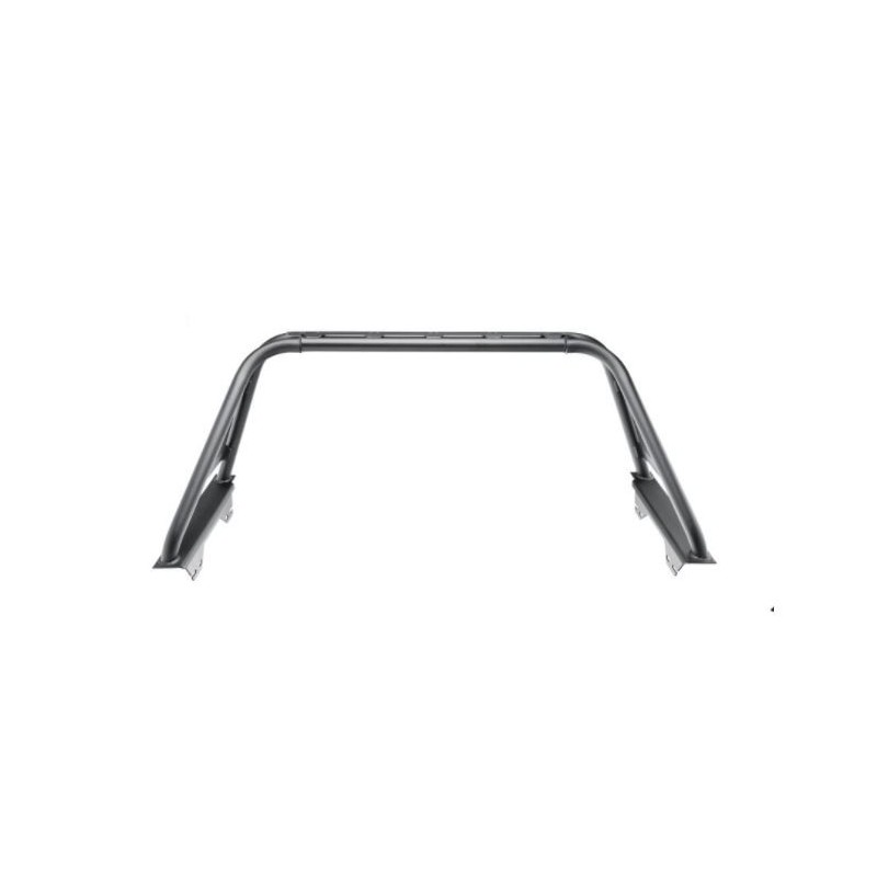 Truck Bed Bar for 2024-2024 Jeep Gladiator