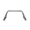 Truck Bed Bar for 2024-2024 Jeep Gladiator