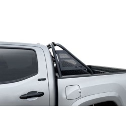 Truck Bed Bar for 2024-2024 Jeep Gladiator