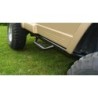 Nerf Bar for 2004-2006 Jeep Wrangler TJ