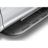 Running Board for 2021-2024 Ford Bronco