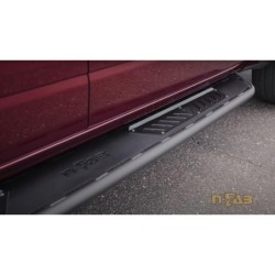 Running Board for 2021-2024 Ford Bronco