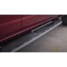 Running Board for 2021-2024 Ford Bronco