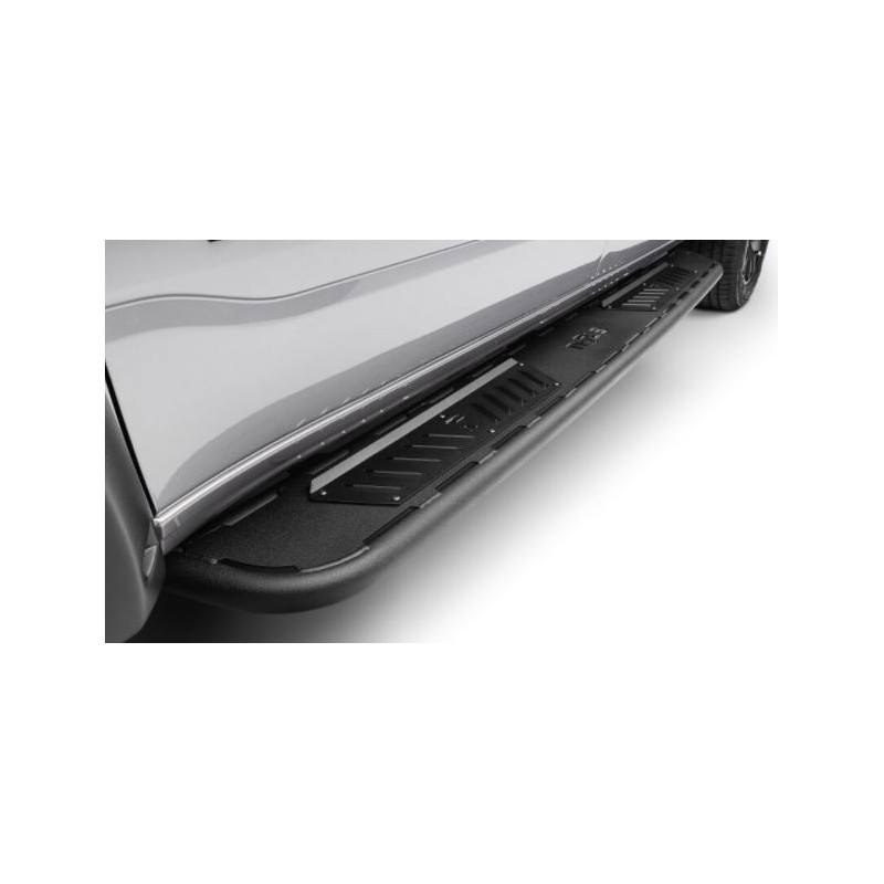 Running Board for 2015-2018 Ram 1500