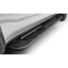 Running Board for 2015-2018 Ram 1500