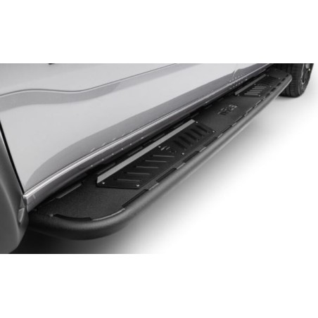 Running Board for 2023-2024 Chevrolet Silverado 1500