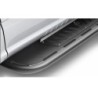 Running Board for 2023-2024 Chevrolet Silverado 1500