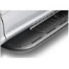 Running Board for 2022-2022 Chevrolet Silverado 1500- New Model