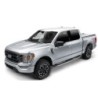 Running Board for 2022-2022 GMC Sierra 1500 Limited- Old Model