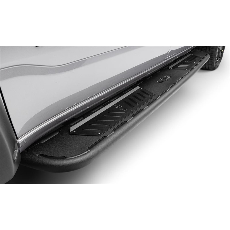 Running Board for 2022-2024 Toyota Tundra