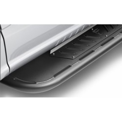 Running Board for 2022-2024 Toyota Tundra