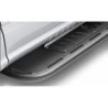 Running Board for 2022-2024 Toyota Tundra