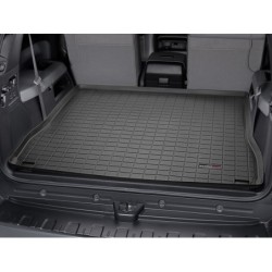 Cargo Area Liner for...