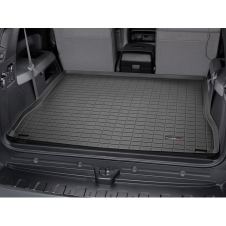 Cargo Area Liner for 2008-2024 Toyota Sequoia