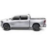 Running Board for 2022-2024 Toyota Tundra