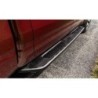 Running Board for 2022-2024 Toyota Tundra