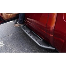 Running Board for 2022-2024 Toyota Tundra