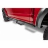 Nerf Bar for 2014-2018 Chevrolet Silverado 1500