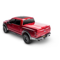 Nerf Bar for 2014-2018 Chevrolet Silverado 1500