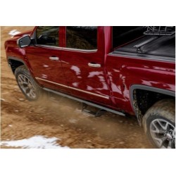 Nerf Bar for 2023-2023 Ram 1500