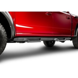 Nerf Bar for 2019-2022 Ram 1500- New Model