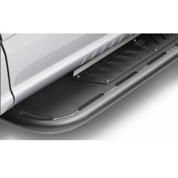 Running Board for 2007-2018 Chevrolet Silverado 1500