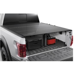 Tonneau Cover for 2019-2023...