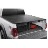 Tonneau Cover for 2019-2023 Ford Ranger Front