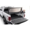 Tonneau Cover for 2019-2023 Ford Ranger Front