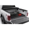 Tonneau Cover for 2023-2024 Ram 1500 Front