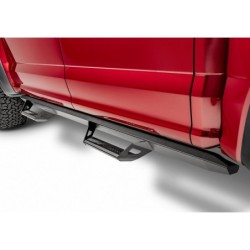 Nerf Bar for 2022-2024 Nissan Frontier