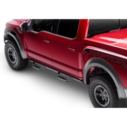 Nerf Bar for 2022-2024 Nissan Frontier