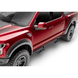 Nerf Bar for 2022-2024 Nissan Frontier