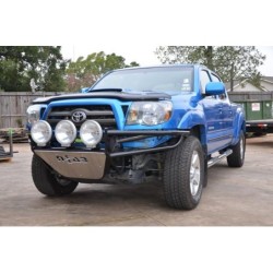 Bumper for 2005-2015 Toyota...