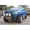 Bumper for 2005-2015 Toyota Tacoma