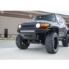 Bumper for 2007-2014 Toyota FJ Cruiser