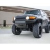 Bumper for 2007-2014 Toyota FJ Cruiser