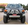 Pre-Runner for 2007-2014 Toyota FJ Cruiser Front