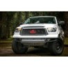 Bumper for 2007-2013 Toyota Tundra