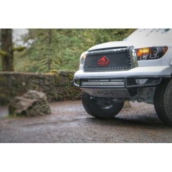 Bumper for 2007-2013 Toyota...