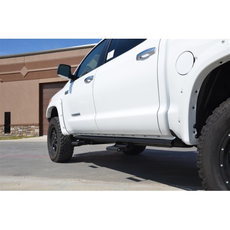 Rocker Panel Guard for 2007-2021 Toyota Tundra