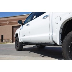 Rocker Panel Guard for...