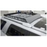 Roof Basket for 2010-2023 Toyota 4Runner Front, Rear