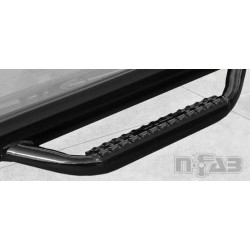 Nerf Bar for 2010-2023...