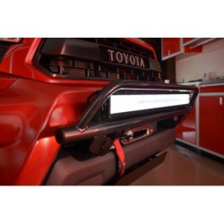 Light Bar Mounting Kit for...