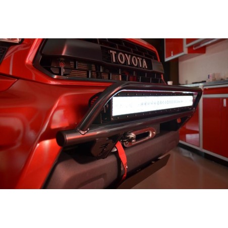 Light Bar Mounting Kit for 2012-2015 Toyota Tacoma Front